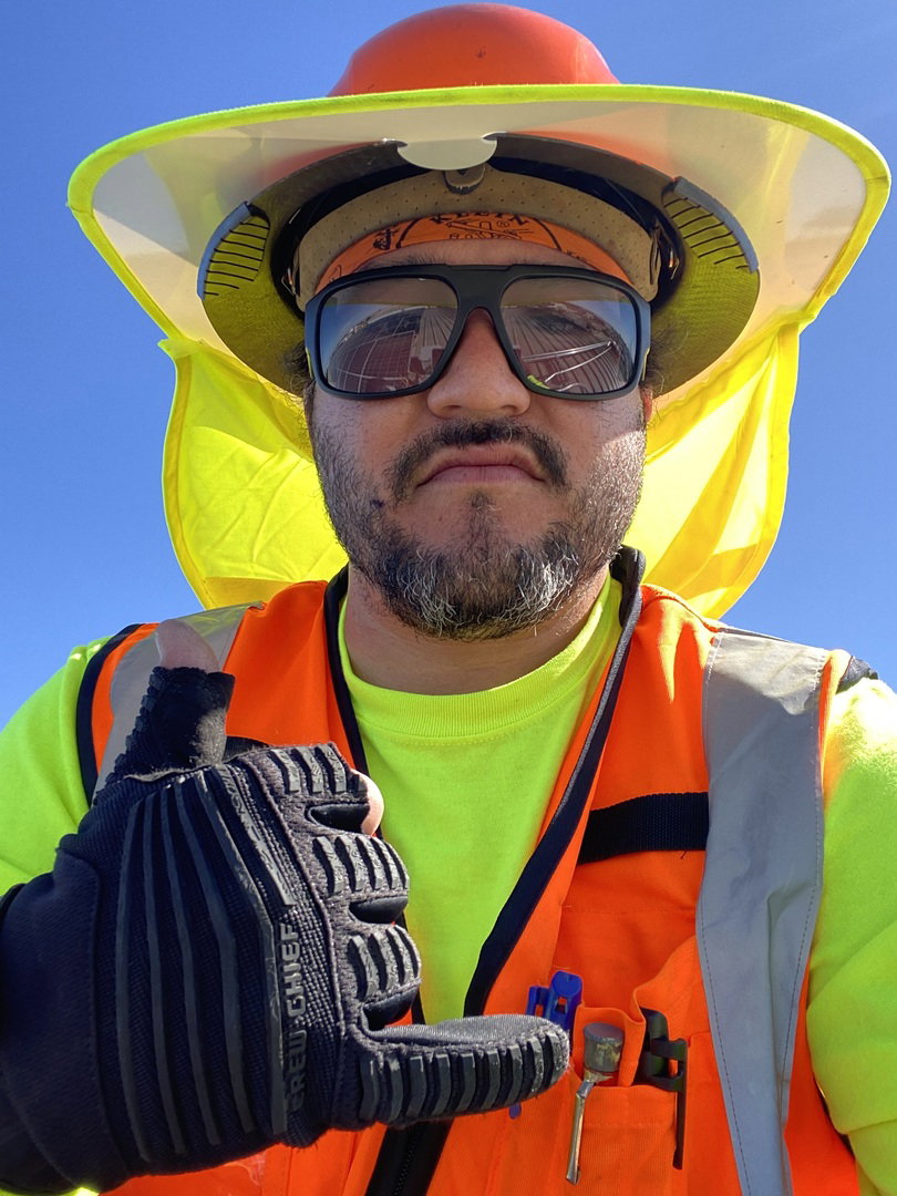 Shop MEGA Safety - Photochromic