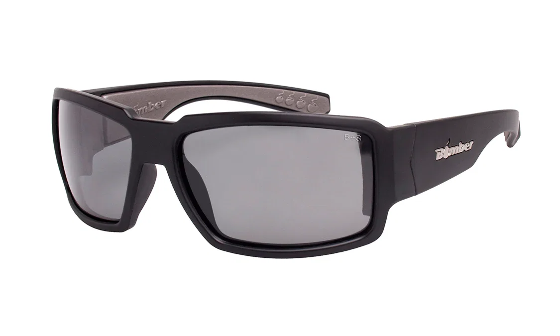 Image of BOOGIE Safety - Photochromic