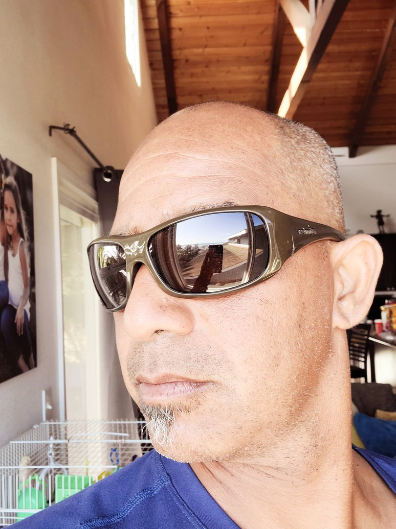 Shop BUTTER Photochromic