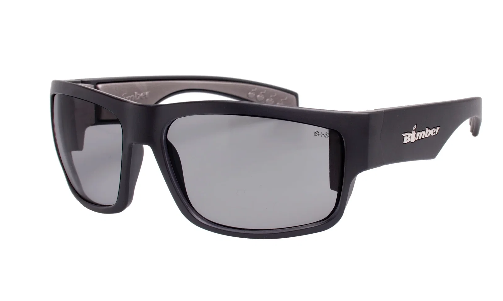 Image of TIGER Safety - Photochromic