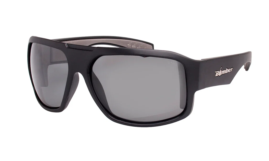 Image of MEGA Safety - Photochromic