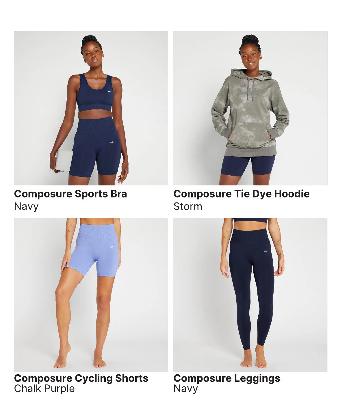 https://www.myprotein.com/clothing/collections/composure/products.list?pageNumber=1&facetFilters=en_gender_content:Women
