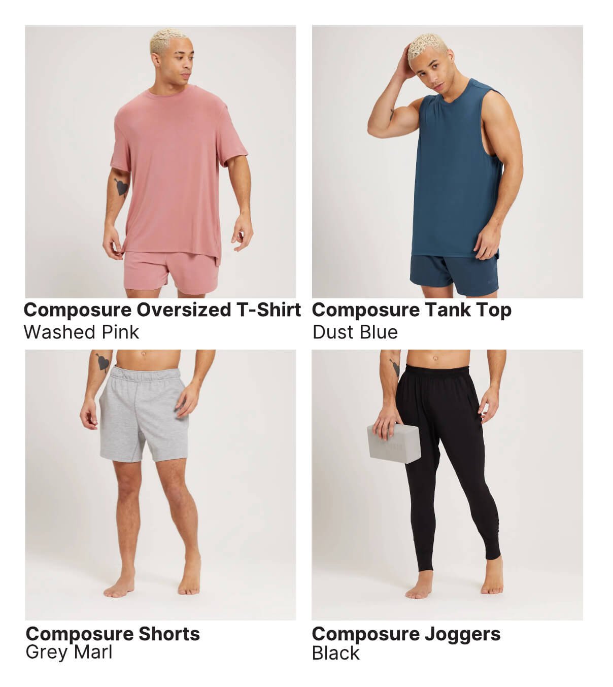 https://www.myprotein.com/clothing/collections/composure/products.list?pageNumber=1&facetFilters=en_gender_content:Men