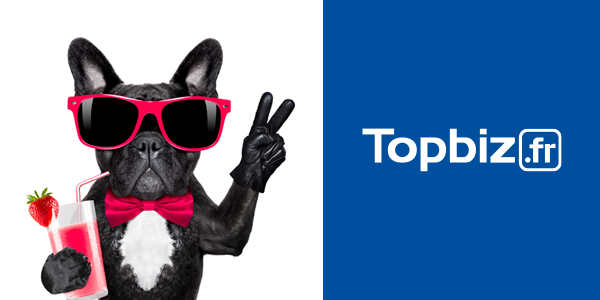 Topbiz
