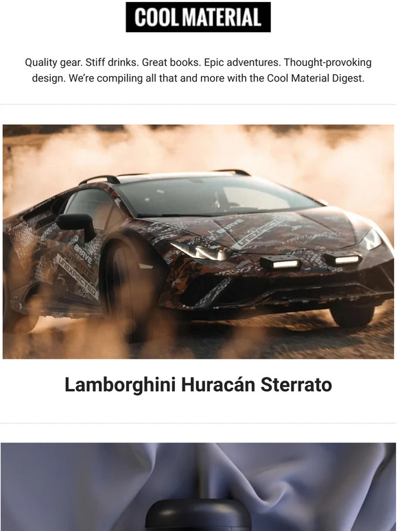 coolmaterial The Best Cigar Humidors for Beginners ++ Milled