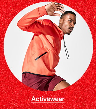 Activewear