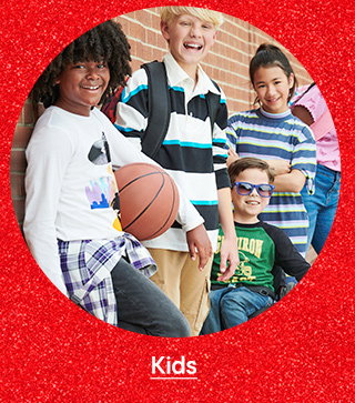 Kids