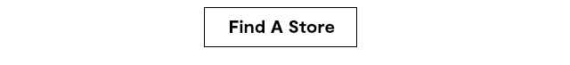 Find A Store
