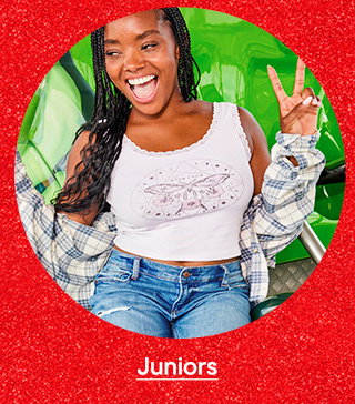 Juniors