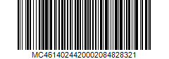 MC4614024420002084828321