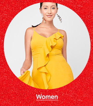 Women