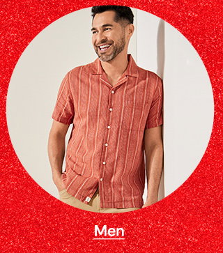 Men