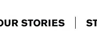 Our Stories