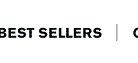 Best Sellers