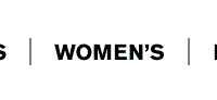 Women's