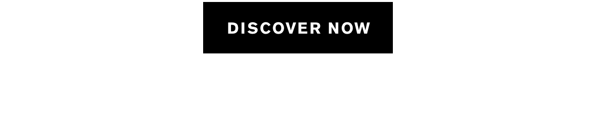 Discover now 