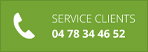 Service Clients