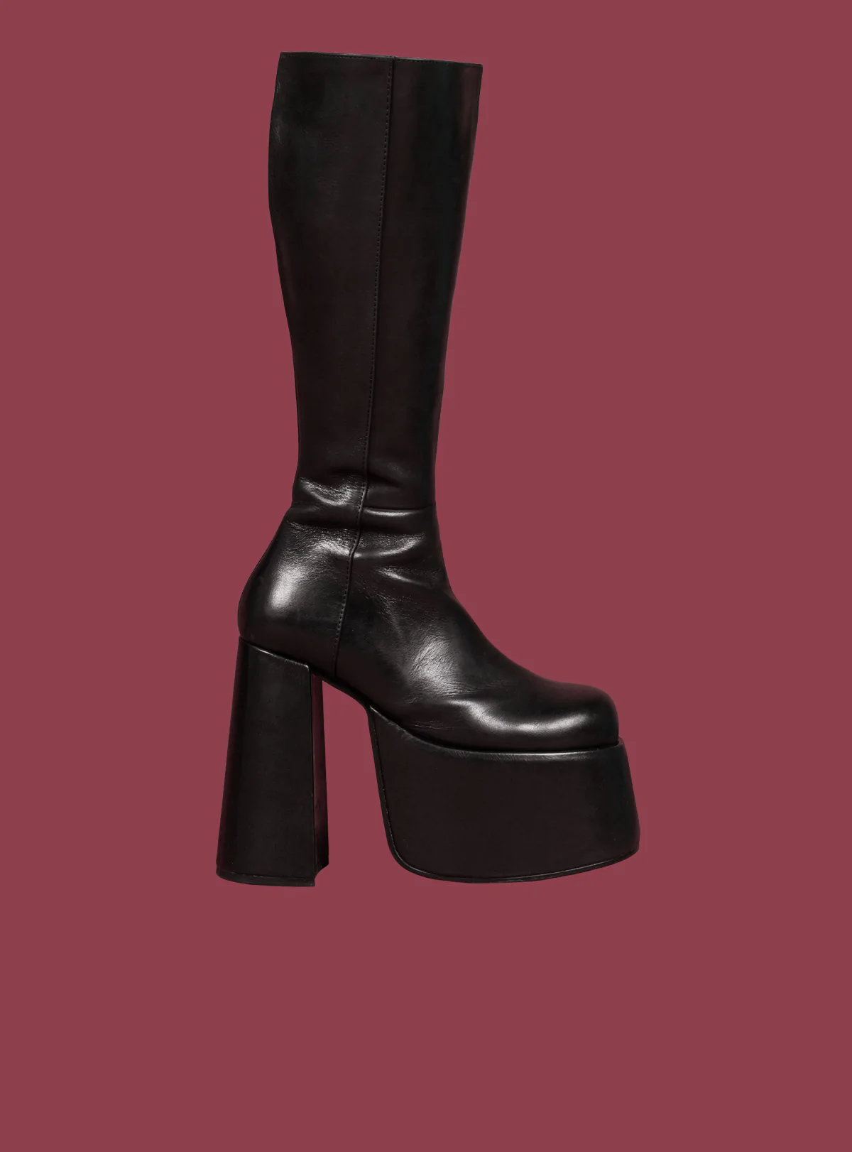 UNIF: The Ai Boot Is Here | Milled