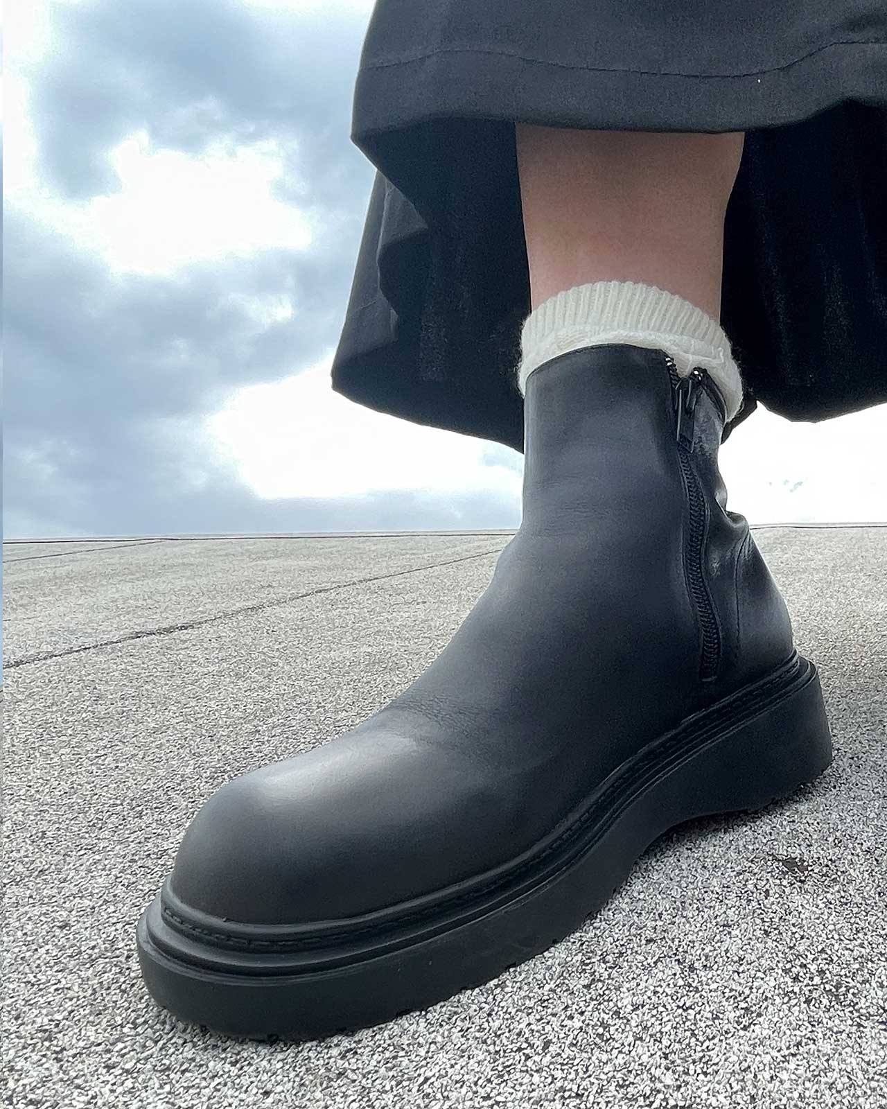 UNIF: The Ai Boot Is Here | Milled