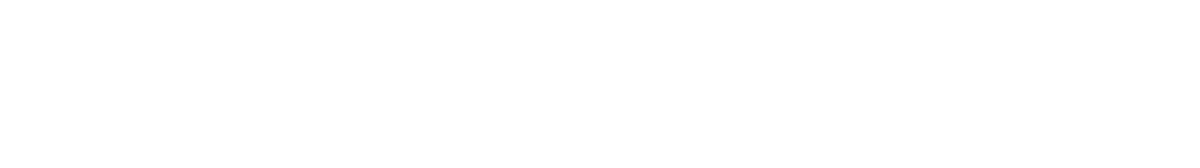 Our Products