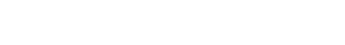 Where to buy