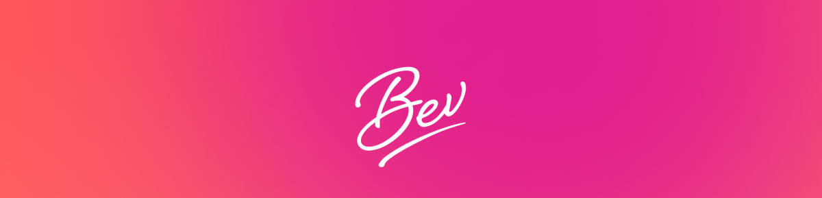 Bev