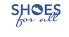 Shoes For All