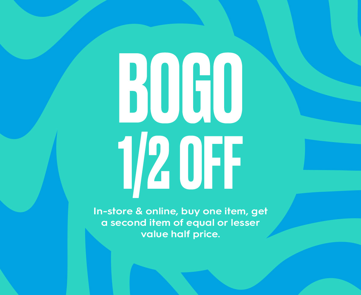 Famous footwear clearance bogo sale dates