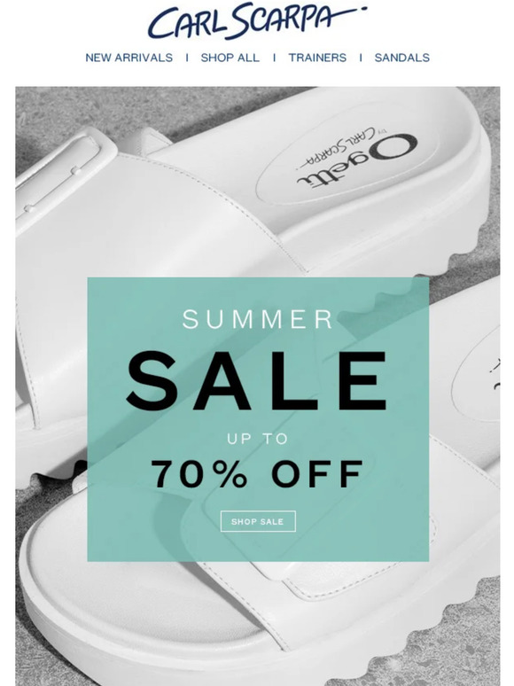 zappos vans checkered