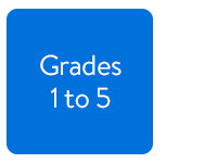 Grades 1 to 5