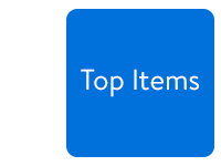 Top Items