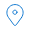 Store finder