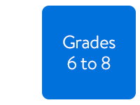 Grades 6 to 8