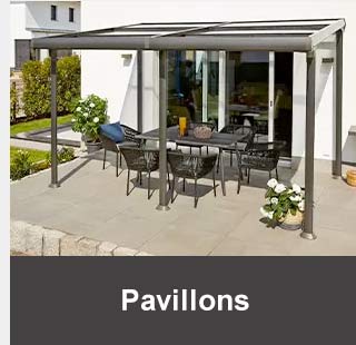 Pavillons