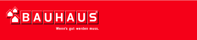 BAUHAUS