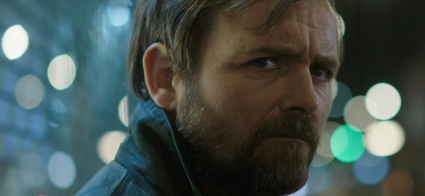 BFI: Mark Kermode's film of the week | Milled