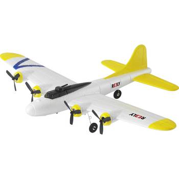 RC Modellflugzeug