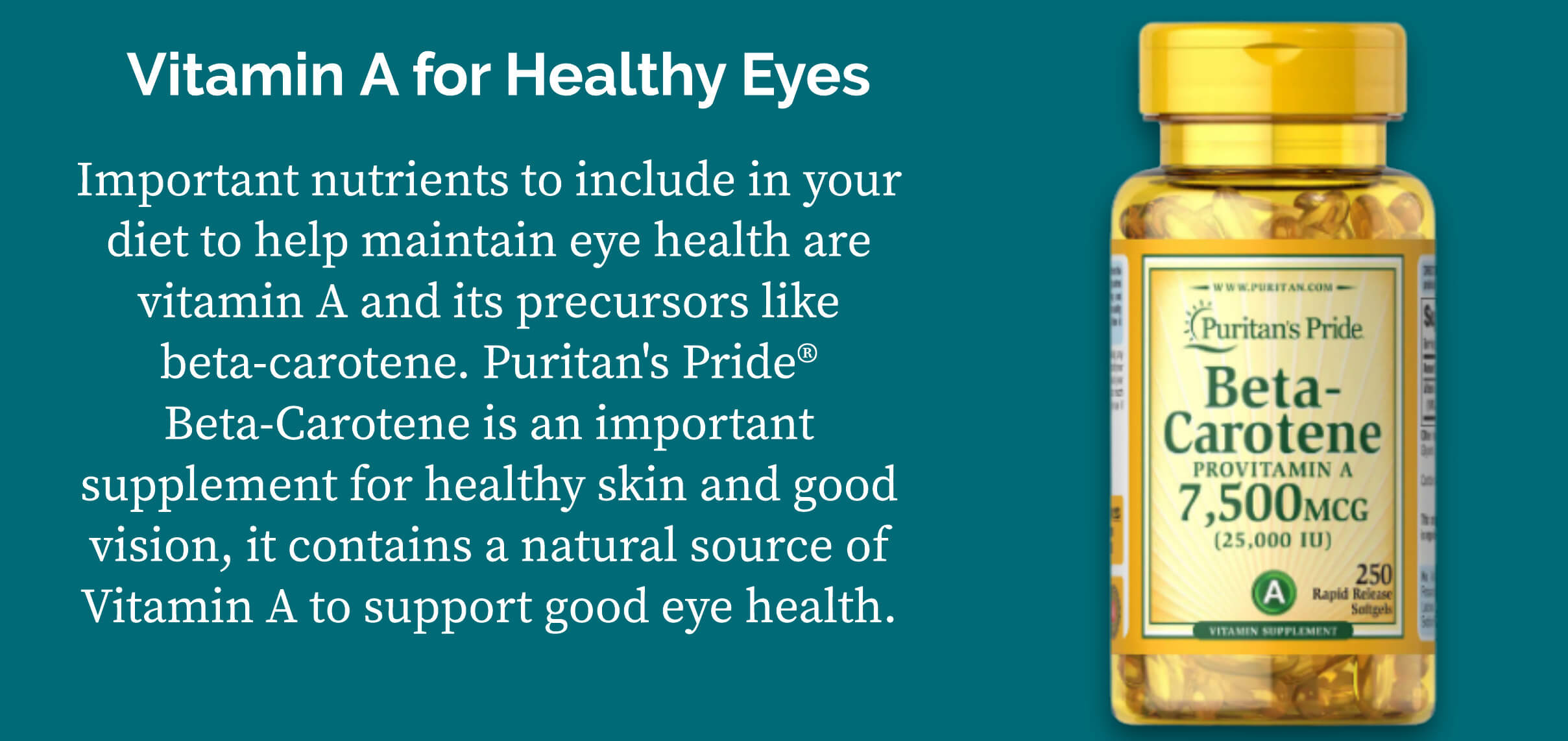 Every Health What Vitamins Should You Take? Milled