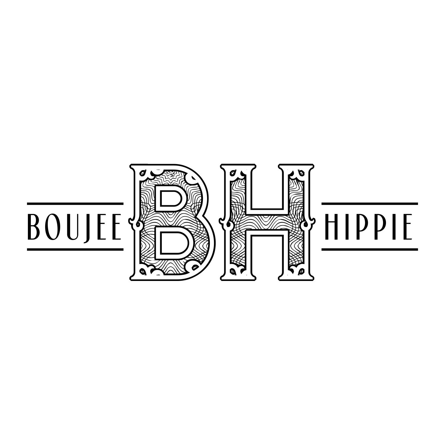 Boujee Hippie products » Compare prices and see offers now