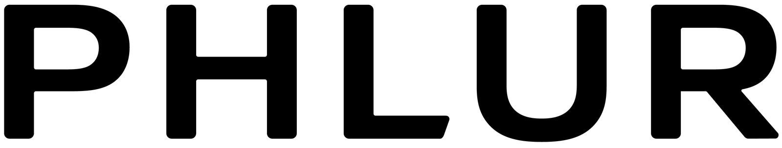 PHLUR