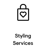 Styling Services