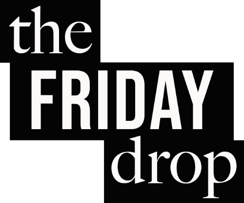 Discover The Friday Drop at Planet Organic