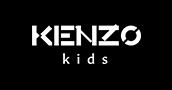 Kenzo kids
