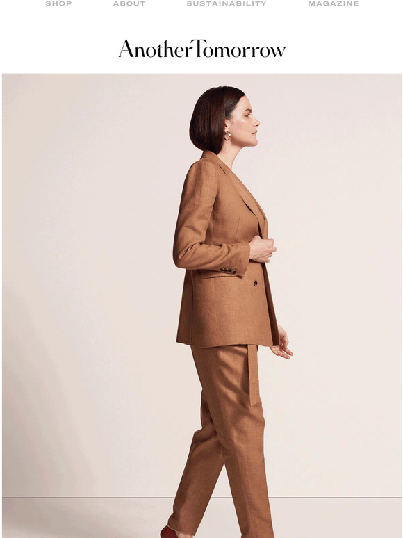 New Styles Added - Summer Sale Ending Soon