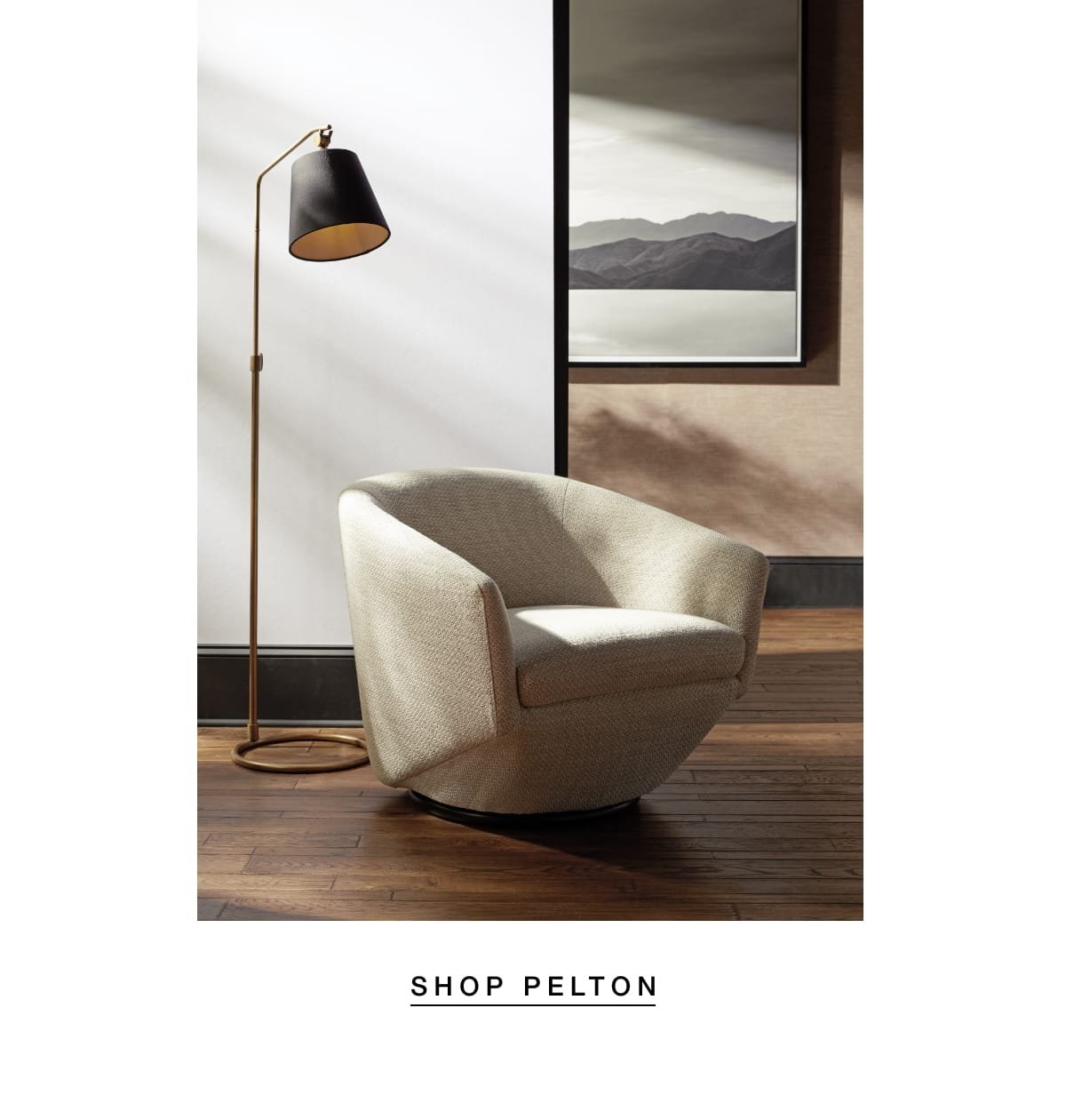 Shop Pelton