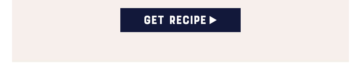 Get Classic Cheese Fondue Recipe