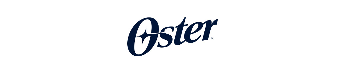 Oster