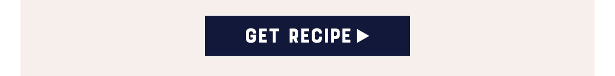 Get Homemade Soft Pretzels Recipe