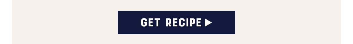 Get Veggie Chips Recipe