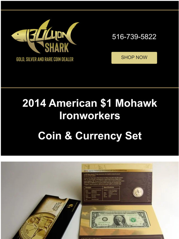 This low mintage set has been under the radar for too long!